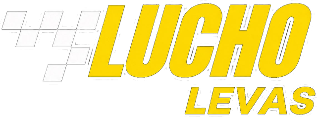 Lucho Levas